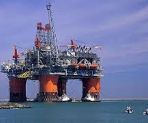   مصر اليوم - سورية توقّع اتفاقاً مع شركة روسية للتنقيب عن النفط