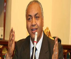   مصر اليوم - حملة دعم مصطفى بكري للرئاسة تجمع 22 ألف توقيع في الأقصر