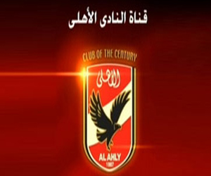   مصر اليوم - المتناوي يؤكد أن الأهلي لايحق له بث مبارياته في الدوري منفردًا