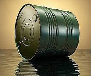   مصر اليوم - سعر برميل النفط الكويتي يرتفع 5 سنتات