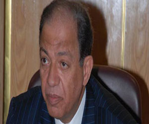   مصر اليوم - تكثيف الحملات التموينية المفاجئة في أسيوط