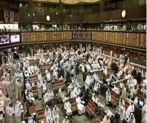   مصر اليوم - البورصة الكويتية تغلق على ارتفاع في مؤشراتها الثلاثة