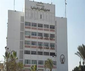 مصر اليوم - ضبط 24 متهمًا جديدًا في قضية اقتحام مراكز الشرطة في المنيا