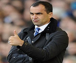   مصر اليوم - مارتينيز : يؤكد لست احمق كي اقول اننا سنفوز بالبريمير ليج