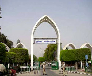   مصر اليوم - تكثيف تواجد الأمن المدني بلجان الامتحانات في جامعة المنيا