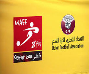   مصر اليوم - عمان تواجه البحرين في ثاني مباريات بطولة غرب آسيا