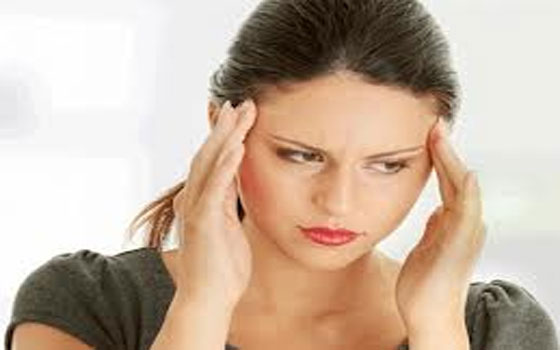   مصر اليوم - اكتشاف أن المستقبل العصبي الأوكسيتوسين يؤثِّر على القدرة على تذكر الوجوه