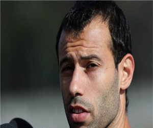   مصر اليوم - نابولي يسعى لضم ماسكيرانو لاعب برشلونة