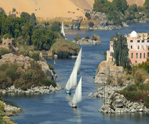   مصر اليوم - ندوة للسياحة العلاجية والاستشفاء البيئي فبراير المقبل في أسوان