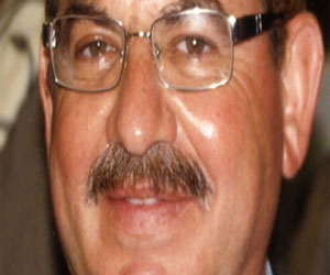 مصر اليوم - منح الضبطية القضائية لـ16 من قيادات مياه الشرب في سوهاج