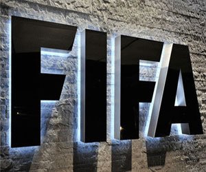   مصر اليوم - فيفا يبرز انطلاق الدوري المصري وسط إجراءات أمنية صارمة