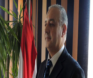  مصر اليوم - حبس صاحب ورشة 4 أيام لقيامه بتصنيع أسلحة بدون ترخيص في الإسماعيلية