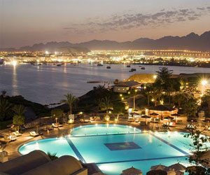   مصر اليوم - تأثّر الحركة السّياحيّة في البحر الأحمر بحادث الدّقهليّة