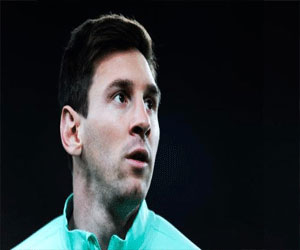   مصر اليوم - 84% من أعضاء برشلونة يرغبون في تحسين عقد ميسي