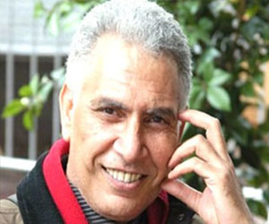   مصر اليوم - رفعت سلام: ثورة 30 يونيو أعادت الأمور إلى نصابها