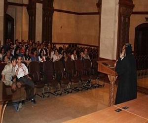   مصر اليوم - مركز ثقافي أرثوذكسي روسي في باريس العام المقبل