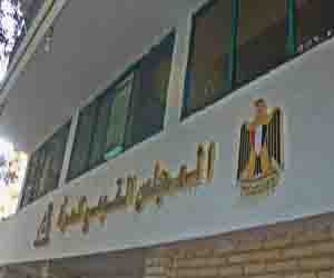   مصر اليوم - المجلس القومي للمرأة بقنا يدعو للتصويت  بنعم  علي مسودة الدستور الجديد