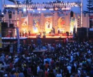   مصر اليوم - لقاء دراسي بالرباط لاستشراف أفضل طرق تدبير المهرجانات