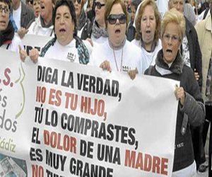   مصر اليوم - ذوات الأصول الإسبانية أكثر معاناة من سوء التغذية فى الولايات المتحدة