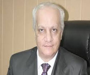   مصر اليوم - الآثار ترفع حالة الطوارئ بكافة المواقع الأثرية