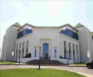   مصر اليوم - مركز توثيق التراث الحضاري يطلق بوابة إلكترونية