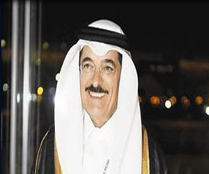   مصر اليوم - مسرح قطر الوطني يحتضن فنون الموسيقى الخليجية