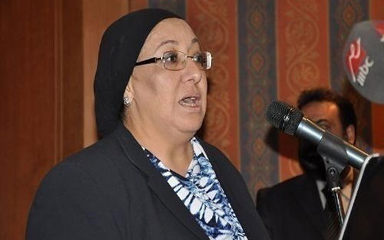   مصر اليوم - الجمعيات الأهلية ستستمر في خدماتها الطبية تحت إشراف الوزارة