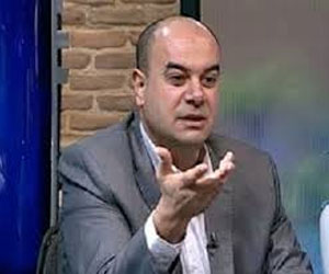   مصر اليوم - علماء من أجل الصحوة تشدّد على سرعة استكمال خارطة الطريق