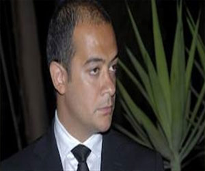   مصر اليوم - اتحاد الكرة يرحل مشروع الديجيتال بعد الدور الأول للدوري المصري