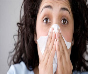   مصر اليوم - المرأة تتفوق على الرجل في مكافحة فيروس الإنفلونزا