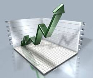   مصر اليوم - ارتفاع مؤشر بورصة ناسداك دبي بنسبة 0.01% الخميس