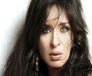 مصر اليوم - دينا تحيي حفل رأس السَّنة في بيروت