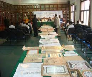   مصر اليوم - المجلس الوطني للثقافة في تونس يعتمد الفائزين بجوائز الدولة