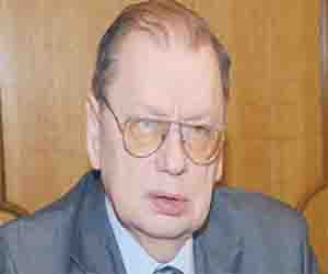   مصر اليوم - السّفير الرّوسي يؤكّد أنّ مصر لها دور رائد في محيطها العربيّ والإقليميّ