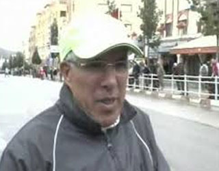   مصر اليوم - هدفنا التأهل إلى أولمبياد ريو ديجنيرو في 2016