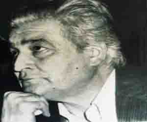   مصر اليوم - مسرح دعوة إلى تأسيس ملتقي مغاربي يحمل إسم الراحل مصطفى كاتب