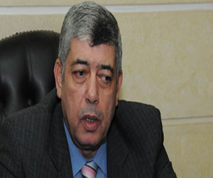   مصر اليوم - حركة الضغط الشعبيّ تُطالب بإقالة وزير الداخلية من منصبه