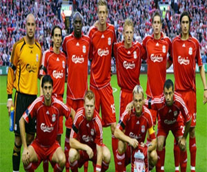   مصر اليوم - ليفربول الإنجليزي يرصد 7 مليون إسترليني للتعاقد مع محمد صلاح