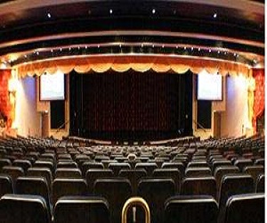   مصر اليوم - وزير التخطيط يعتمد 40 مليون جنيه لتطوير المسرح القومي