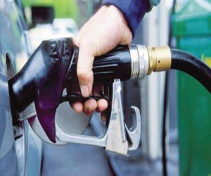   مصر اليوم - الأسهم الأميركية تغلق على ارتفاع