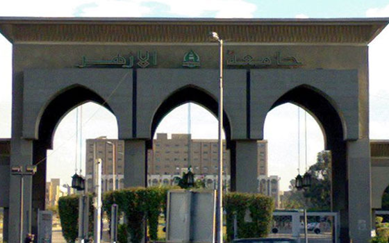   مصر اليوم - 5 جرحى في انفجار عبوة ناسفة في أتوبيس بالقرب من جامعة الأزهر