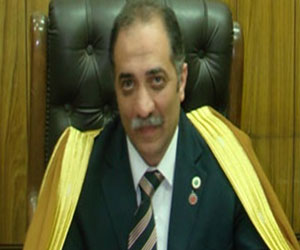   مصر اليوم - الأعلى للطُّرق الصُّوفيَّة يهنئ الأقباط بأعياد الميلاد