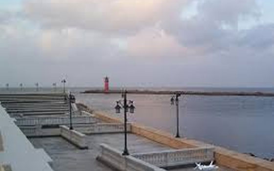   مصر اليوم - رئيس مستثمري رأس سدر يؤكِّد خسارة السياحة والاستثمارات 8 مليارات جنيه