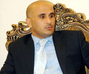   مصر اليوم - اليمن وصل إلى مفترق طرق إما التعافي أو الانهيار التام