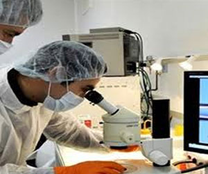   مصر اليوم - افتتاح المؤتمر الأول لتعزيز الوعي الصحي للوقاية من فيروس  سى 