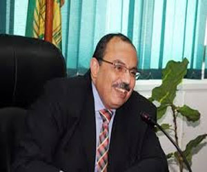 مصر اليوم - محافظ القليوبية: طرح كراسة شروط مشروع تطوير القناطر الشهر المقبل