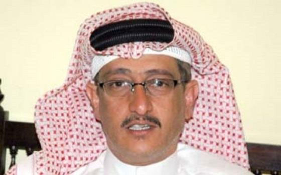   مصر اليوم - عسكر يؤكد حرص اللجنة الأوليمبية على تطوير قدرات المدرب البحريني