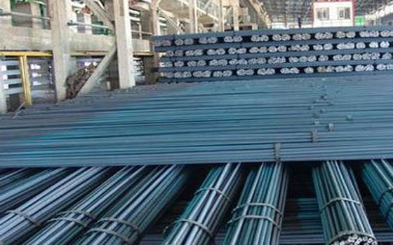   مصر اليوم - الزيني يكشف عن دراسة للإتحاد الأوروبي تثبت عدم إغراق السوق بالحديد التركي