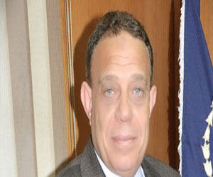   مصر اليوم - نقل 46 مسجونًا من سجن الزرقا إلى فارسكور وكفر سعد