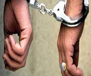 مصر اليوم - ضبط عاطلين يروجان الأقراص المخدرة والحشيش في الغردقة